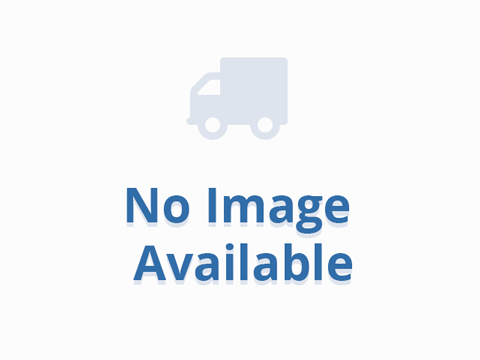 2026 Ram 2500 Crew Cab 4WD CM Truck Beds Enclosed Service Body for sale #TG258399 - photo 1
